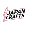 JapanCrafts logo