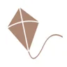 Japitex.sk logo