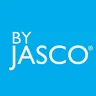 Jasco logo