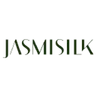 Jasmisilk logo