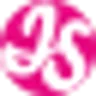 Jatekshop.eu logo