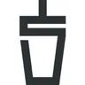 Java Sok logo