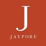 Jaypore logo