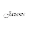 Jazame logo