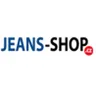 Jeans-shop CZ/SK logo