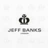 Jeff Banks (UK) logo