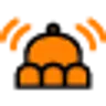 Jellycat (US) logo