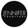 Jennifer Furniture logo