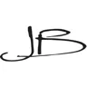 Jenny Bird logo