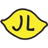 Jenny Lemons logo