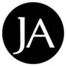 Jerome Alexander (US) logo