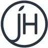 Jersey Hemp logo