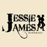 Jessie James Handbags logo