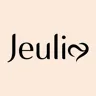Jeulia Jewelry logo