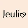 Jeulia logo