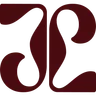 Jewells logo