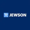 Jewson logo