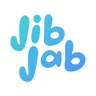 JibJab logo