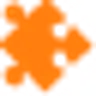 Jigsaw Puzzle logo