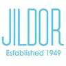 Jildor Shoes logo