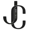 Jimmy Choo (US) logo