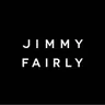 Jimmy Fairly (US) logo