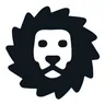 JIMMY LION logo