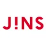 JINS (US) logo