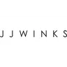 JJwinks logo