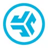 JLab logo