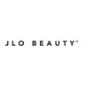 JLo Beauty logo