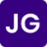 JobGet logo