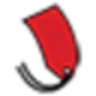 Joe's New Balance Outlet logo