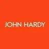 John Hardy (US) logo