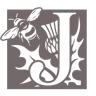 Johnstons of Elgin logo