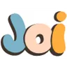 Joi (US) logo