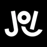 JOI logo