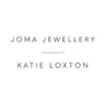 Joma Jewelry logo