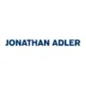 Jonathan Adler (UK) logo
