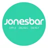 Jonesbar logo