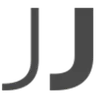 Joseph Joseph (US) logo