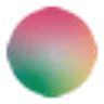 Josh Wood Colour logo