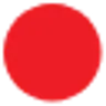 Josie Maran logo
