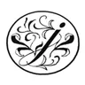 Jouissance logo