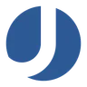 Journey Health & Lifestyle logo