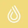Joy Organics logo