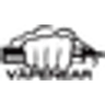 Joyetech Eleaf (US) logo