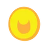 Joyin logo