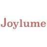 Joylume logo