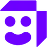 JSAUX logo